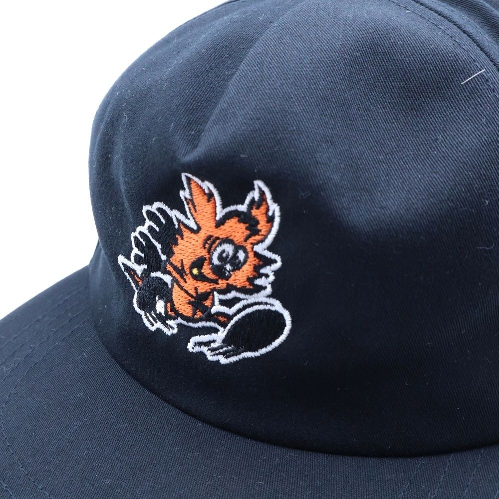 NO BRAND (ノーブランド) YUKI TSUNODA (ユウキツノダ) ×VERDY