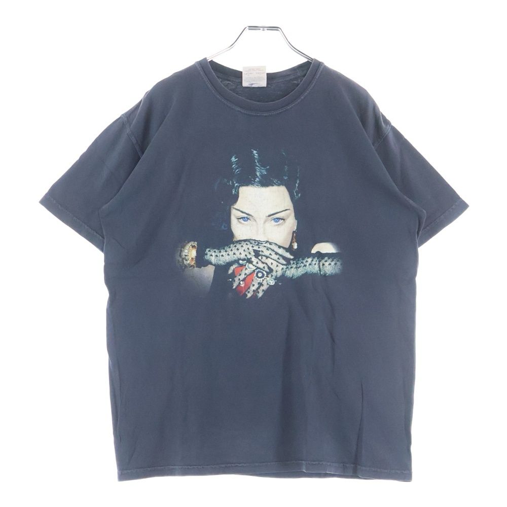 NO BRAND (ノーブランド) 00s MADONNA MADAME X TOUR マドンナ マダム