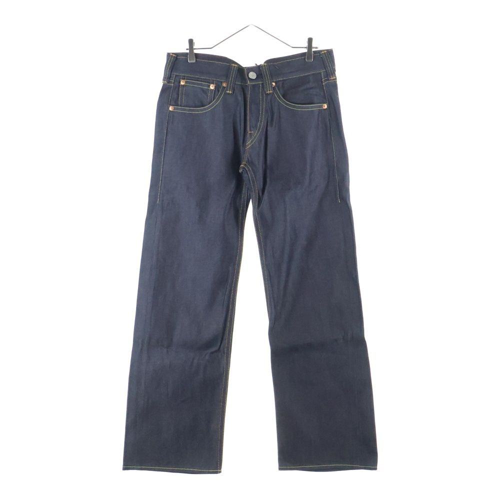 eYe COMME des GARCONS JUNYA WATANABE MAN (アイ コム デ ギャルソン