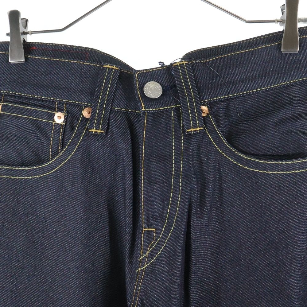 eYe COMME des GARCONS JUNYA WATANABE MAN (アイ コム デ ギャルソン