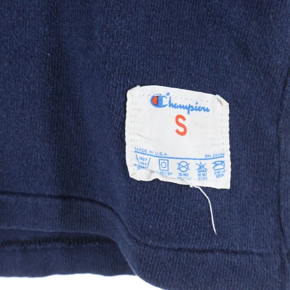 スマイルさん専用80s チャンピオン「NOTRE DAMEtシャツ 中古・古着通販