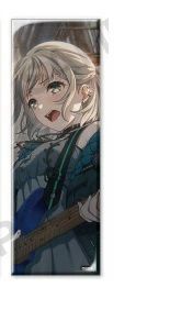 BanG Dream! バンドリ！ ガールズバンドパーティ！ トレーディング