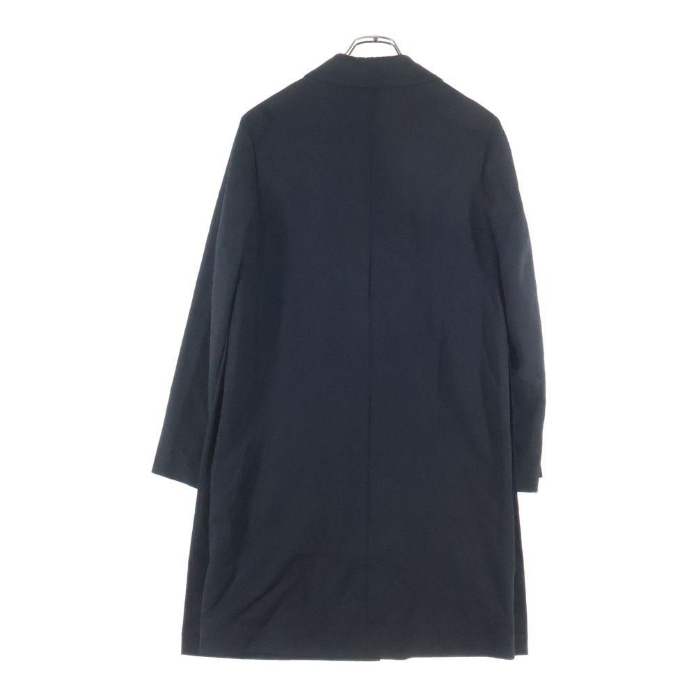robe de chambre COMME des GARCONS (ローブドシャンブル