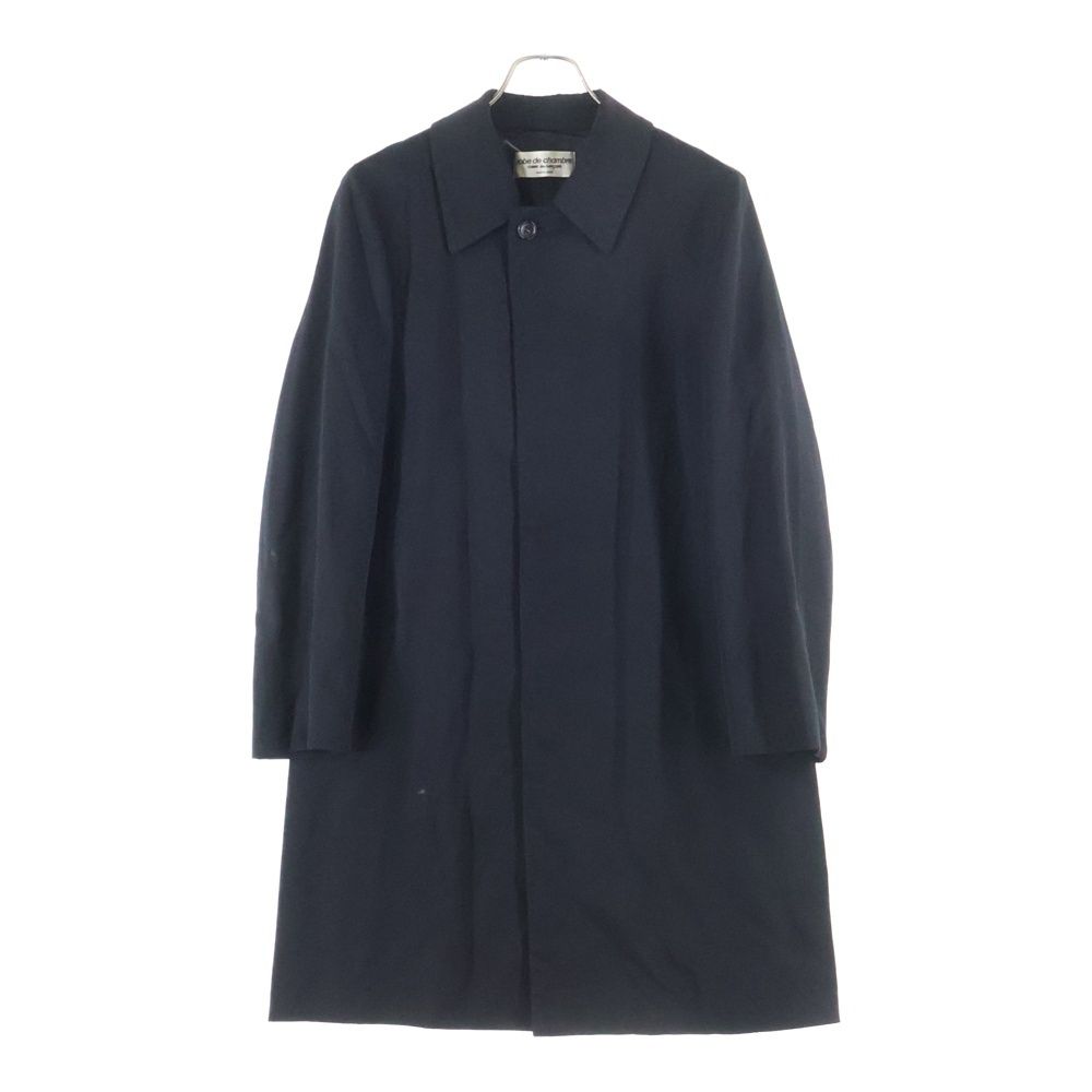 robe de chambre COMME des GARCONS (ローブドシャンブル