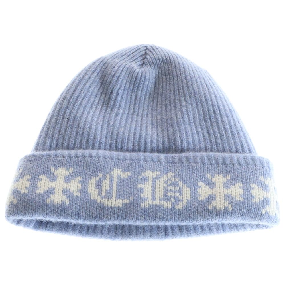 CHROME HEARTS (クロムハーツ) BIG DADDY ビッグダディ スターボール