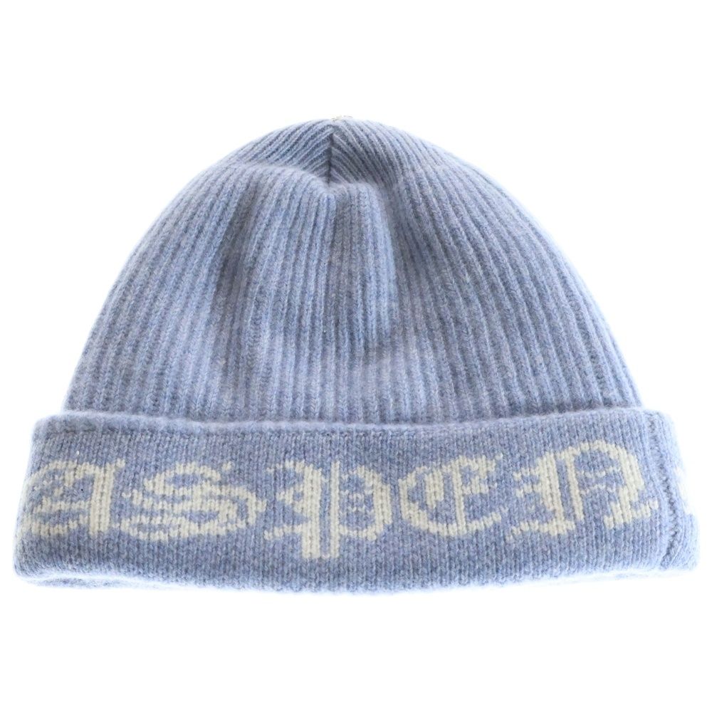 CHROME HEARTS (クロムハーツ) BIG DADDY ビッグダディ スターボール