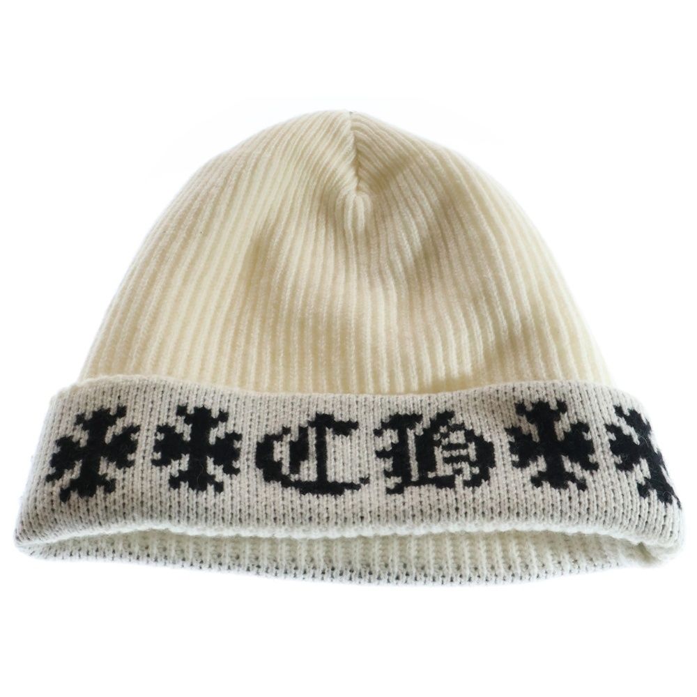 CHROME HEARTS (クロムハーツ) BIG DADDY ビッグダディ スターボール