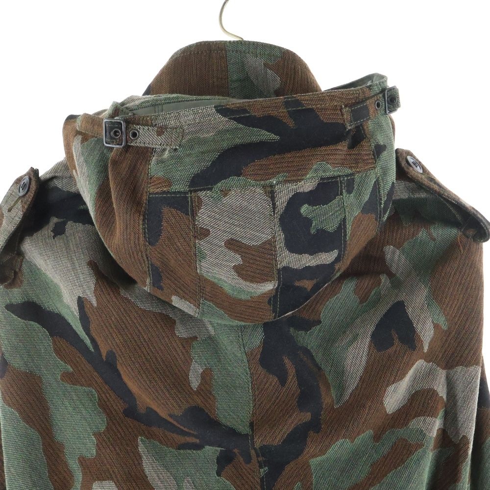 JUNYA WATANABE COMME des GARCONS (ジュンヤワタナベ