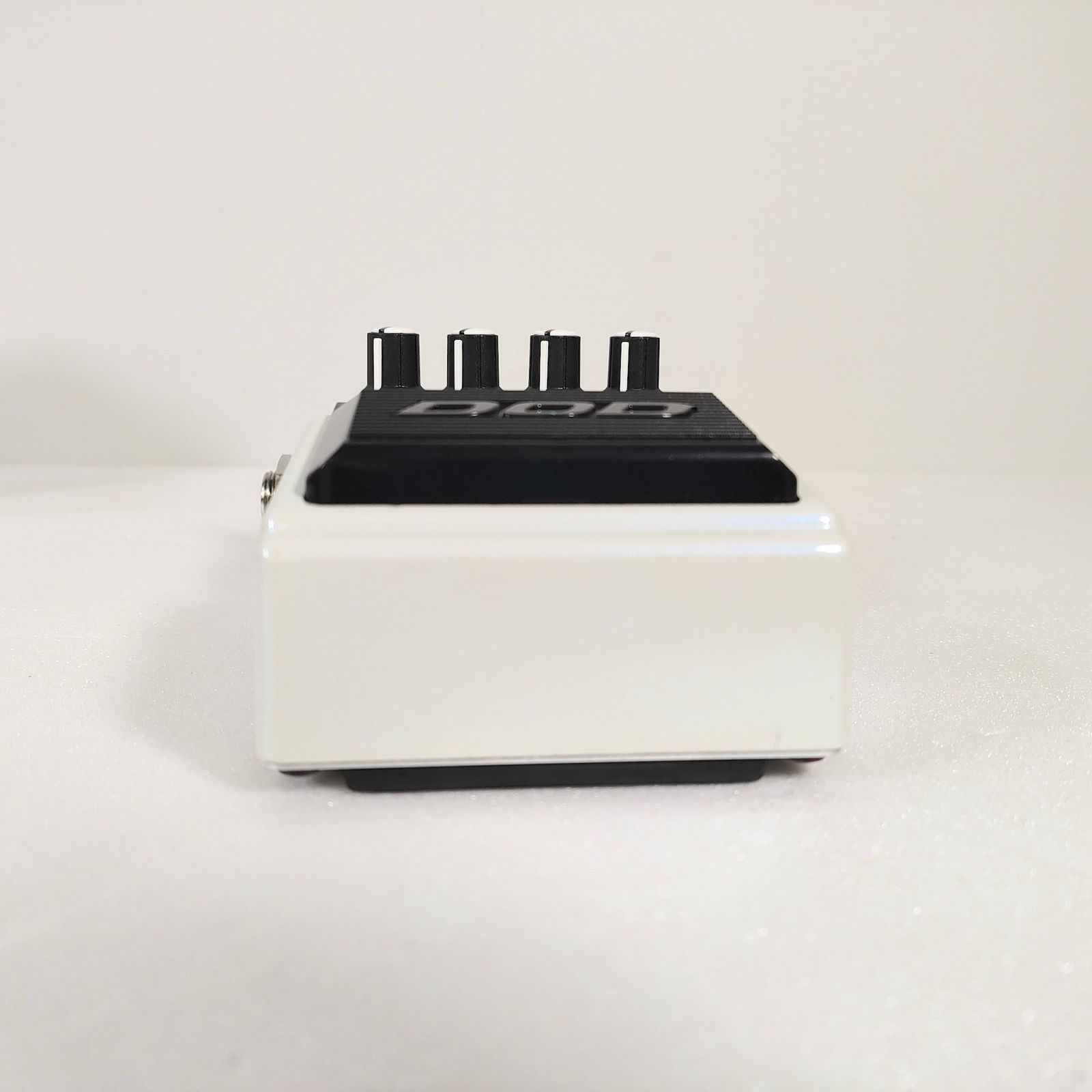 DOD FX84 MILK BOX COMPRESSOR｜コンプレッサー 【公式通販】