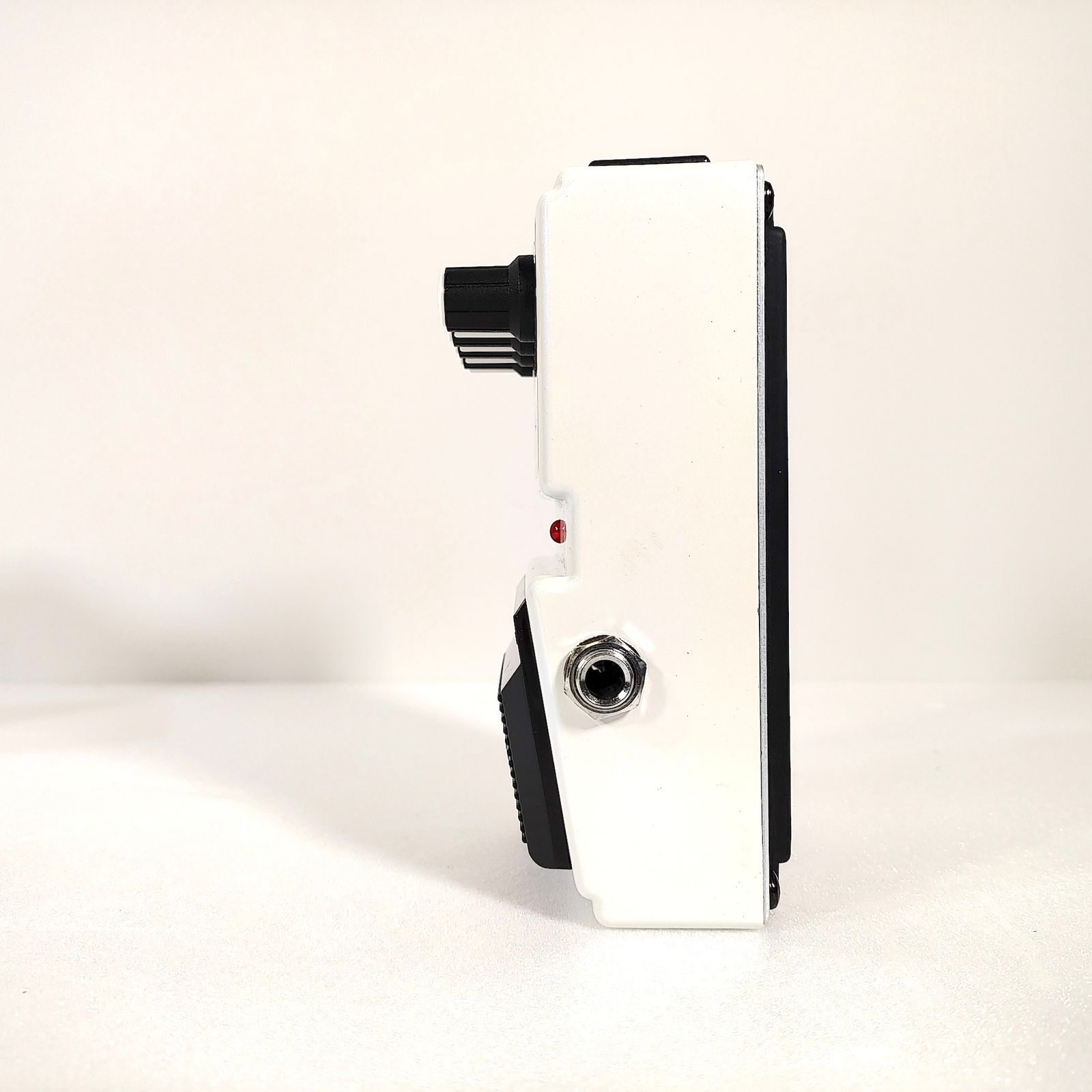 DOD FX84 MILK BOX COMPRESSOR｜コンプレッサー - メルカリ