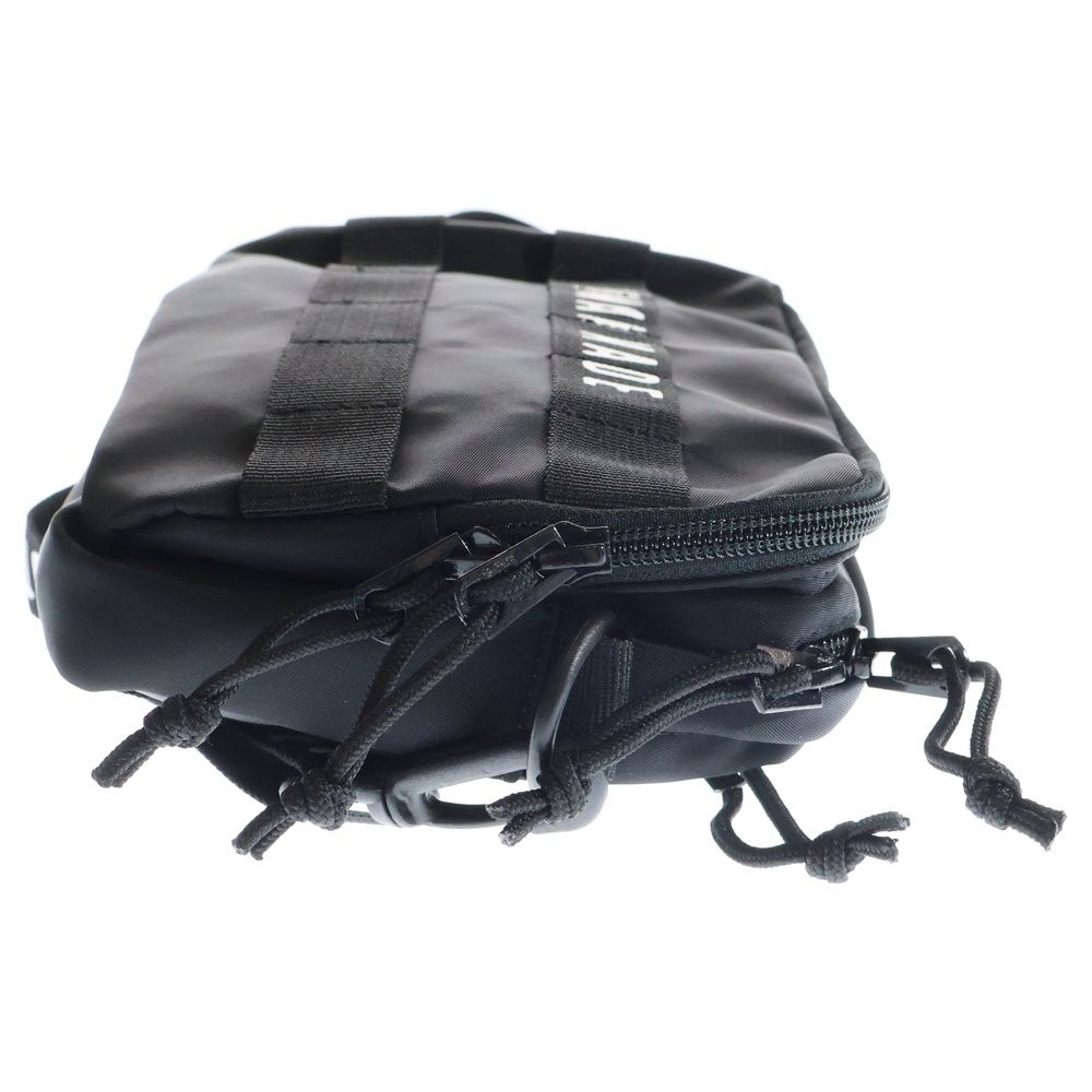 HUMAN MADE (ヒューマンメイド) Military Pouch ミリタリー ポーチ