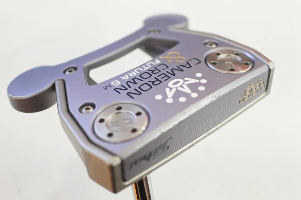 2026年最新】フューチュラ 6Mの人気アイテム - メルカリ