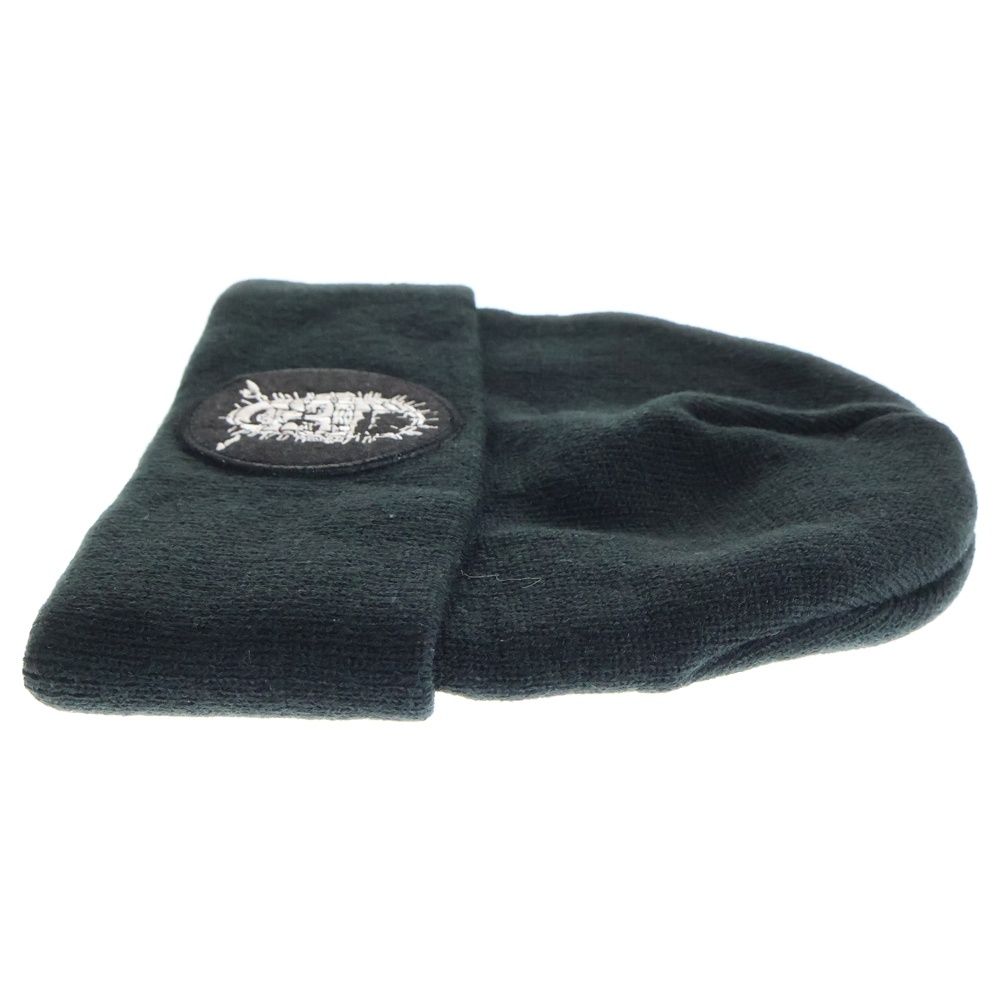 SUPREME (シュプリーム) 18SS Hellraiser beanie ヘルレイザー