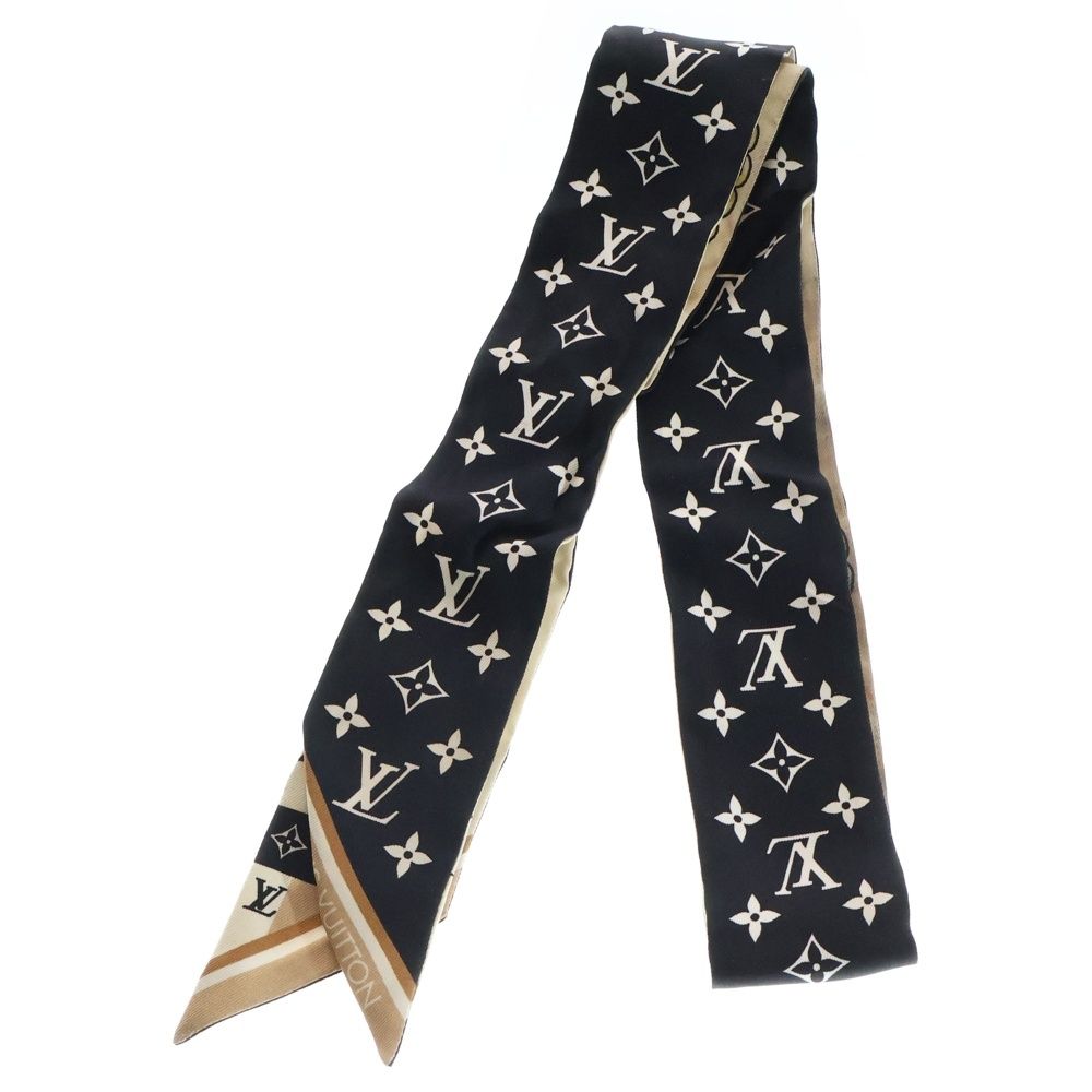 LOUIS VUITTON (ルイヴィトン) モノグラム コンフィデンシャル