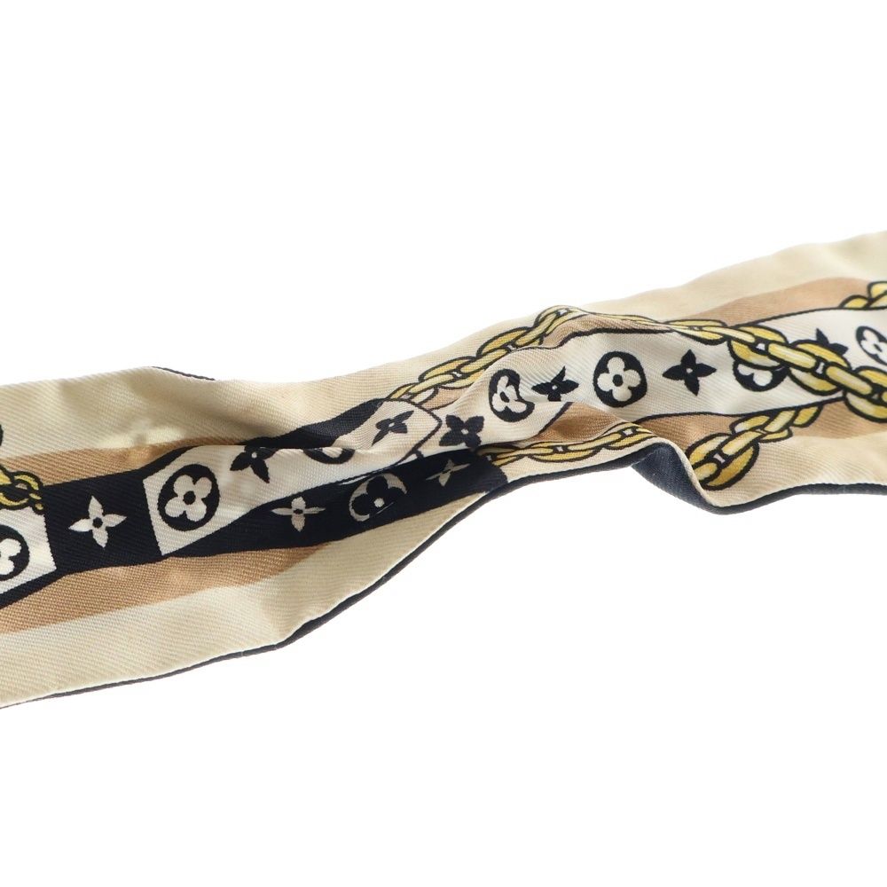 LOUIS VUITTON (ルイヴィトン) モノグラム コンフィデンシャル