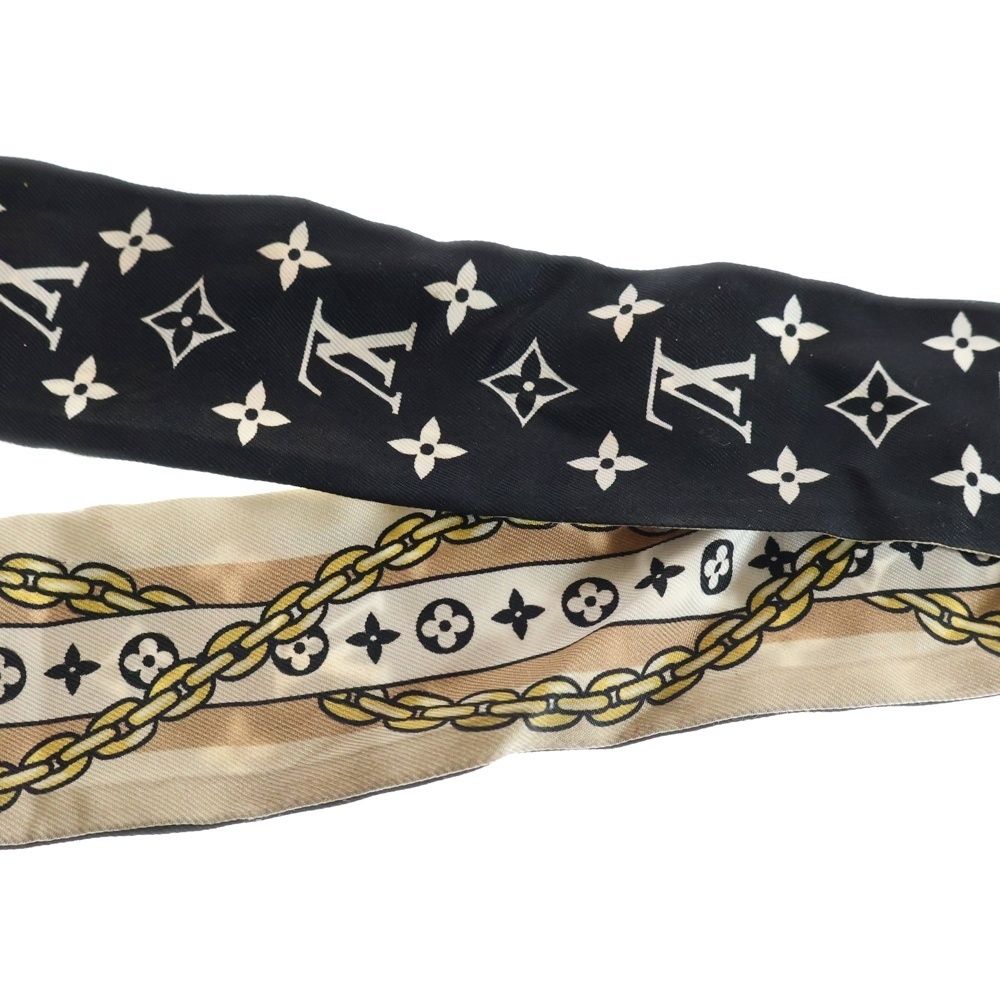 LOUIS VUITTON (ルイヴィトン) モノグラム コンフィデンシャル