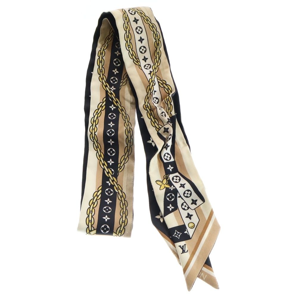 LOUIS VUITTON (ルイヴィトン) モノグラム コンフィデンシャル