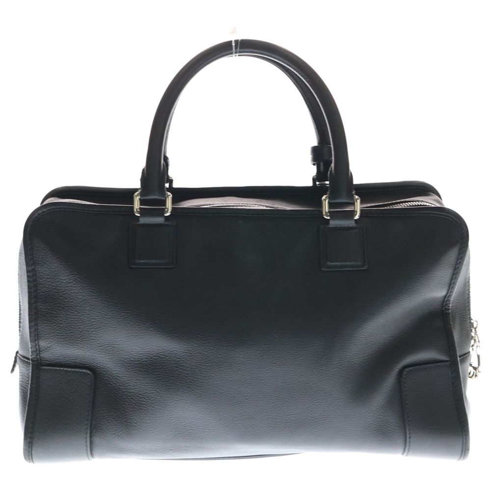 hope　ロエベ　LOEWEアマソナ36アナグラムロゴボアファー hope ロエベ LOEWEアマソナ36アナグラムロゴボアファー ロエベLOEWE