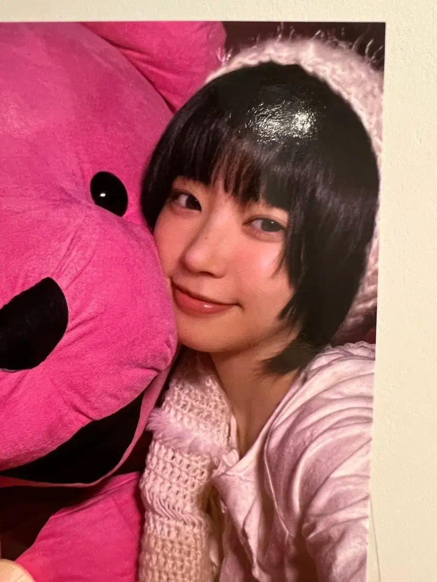 アイリット モカ 公開番組 サノク トレカ デビュー マグネット illit