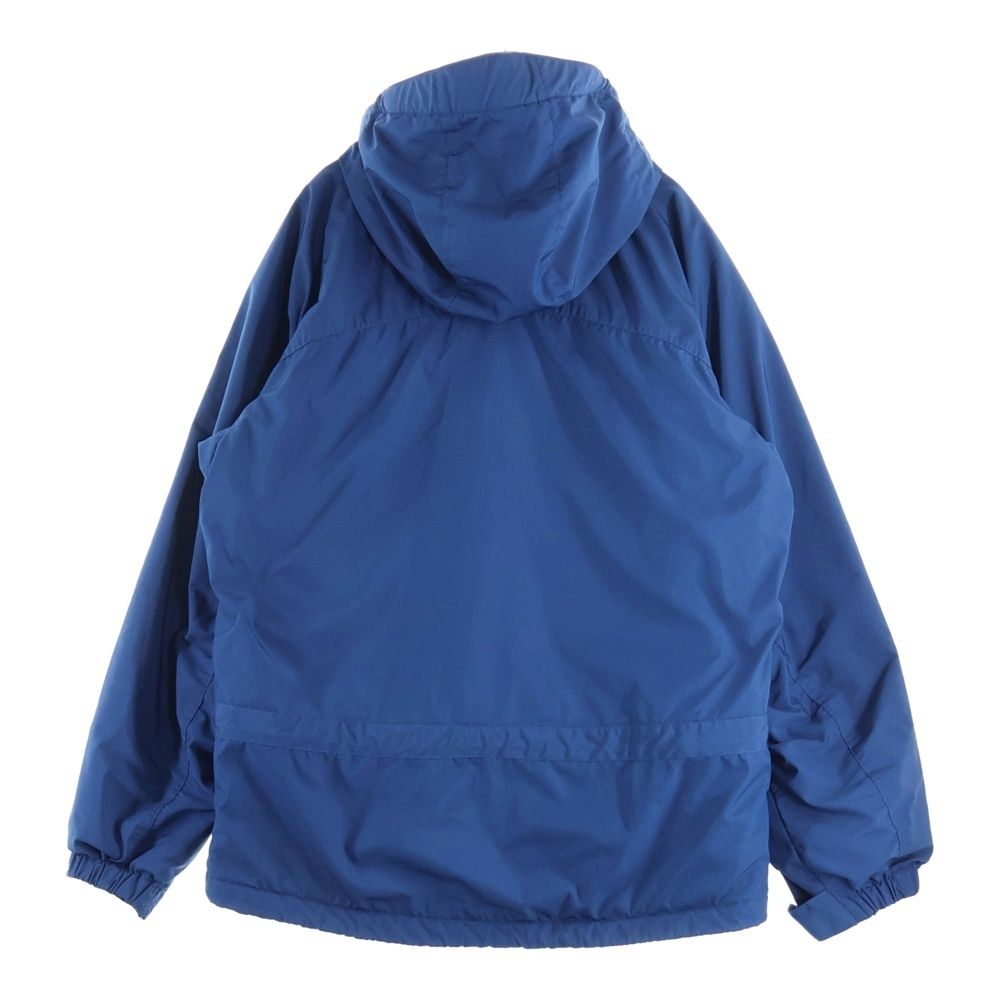 PATAGONIA (パタゴニア) 00S INFURNO JACKET O3年製 インファーノ