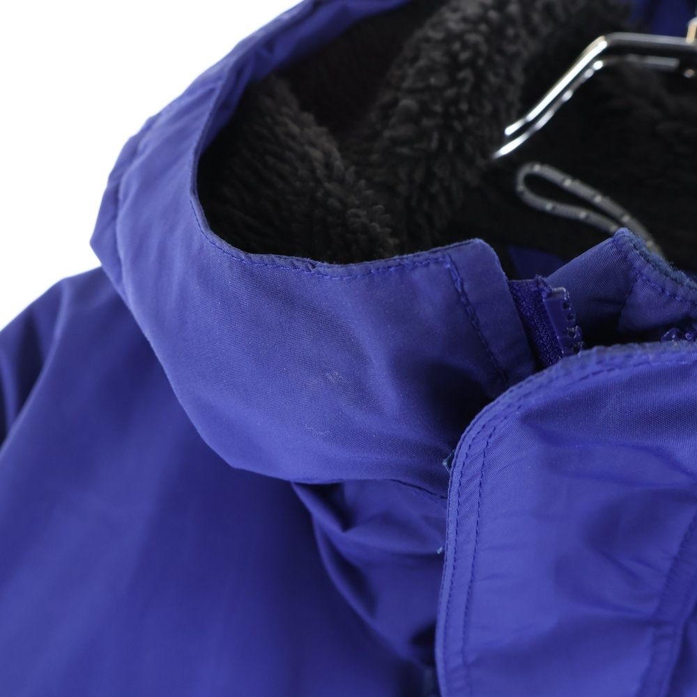 PATAGONIA (パタゴニア) 90S INFURNO JACKET BLUE RIBBON 98年製 USA製