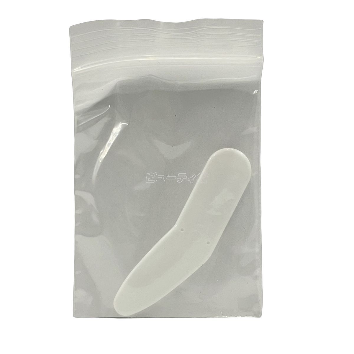 ウモールクリーム 100g 4個セット 楽天市場】UMOR（ウモール）クリーム