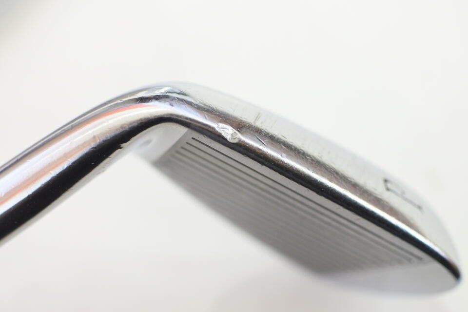 ミズノ 【訳あり】Mizuno Pro 520 ダイナミックゴールド 105 S200