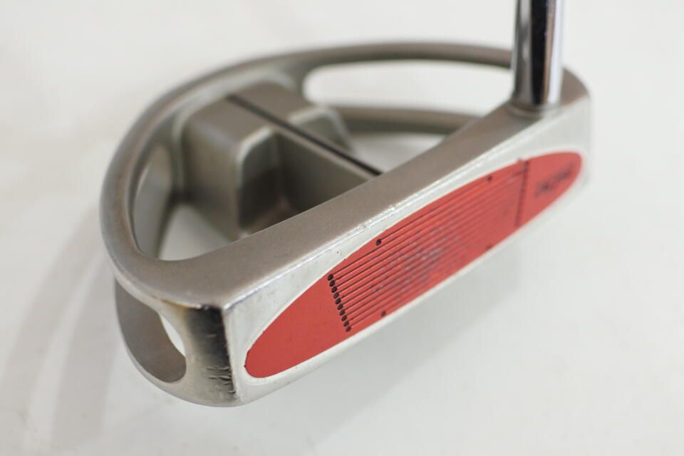 テーラーメイド ROSSA MONZA CORZA パター 中古 ゴルフドゥ！春日井店