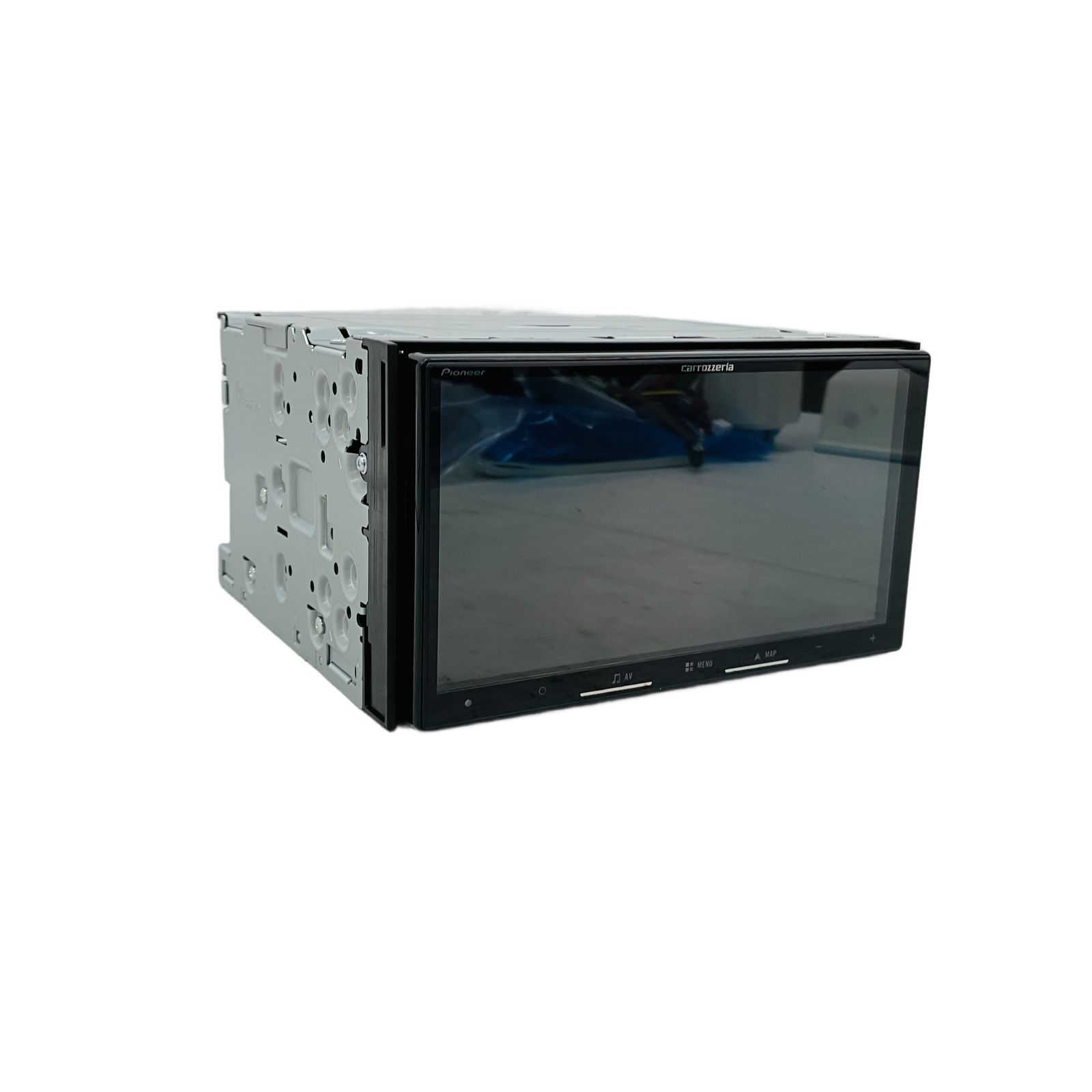 新品未使用品　Pioneer AVIC-RZ822-D カロッツェリア AVIC-RZ822-D 新品未使用 即日発送｜Yahoo!フリマ（旧
