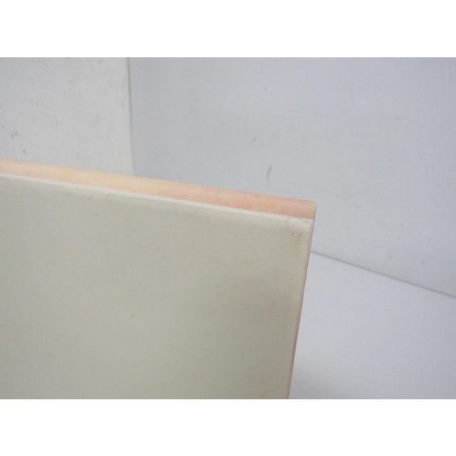 奈良美智 自選集 ペインティング 本 ▽BK471 - メルカリ