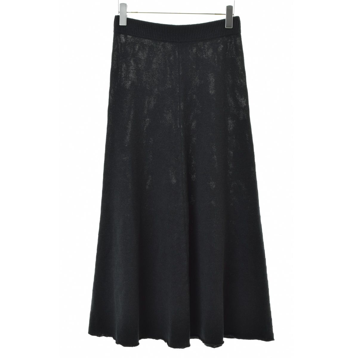 MUSEdeDEUXIEMECLASSE】25SS 25060520709010 Fascinating スカート