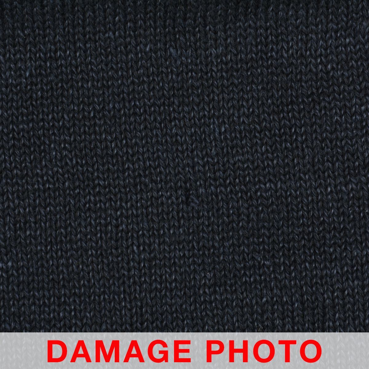 MUSEdeDEUXIEMECLASSE】25SS 25060520709010 Fascinating スカート  