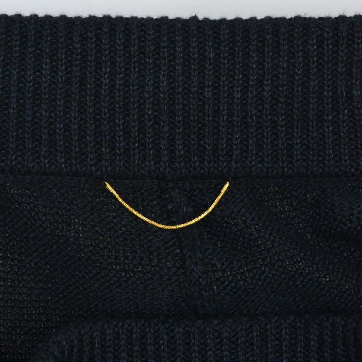 MUSEdeDEUXIEMECLASSE】25SS 25060520709010 Fascinating スカート  