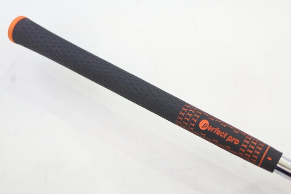 クリーブランド 588 RTX 2.0 CB ツアーサテン 52度 NSプロ Zelos 8 S