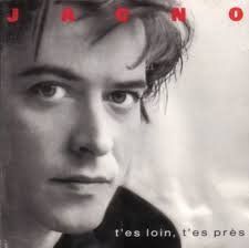 CD T Es Loin Pres K 0901 2752