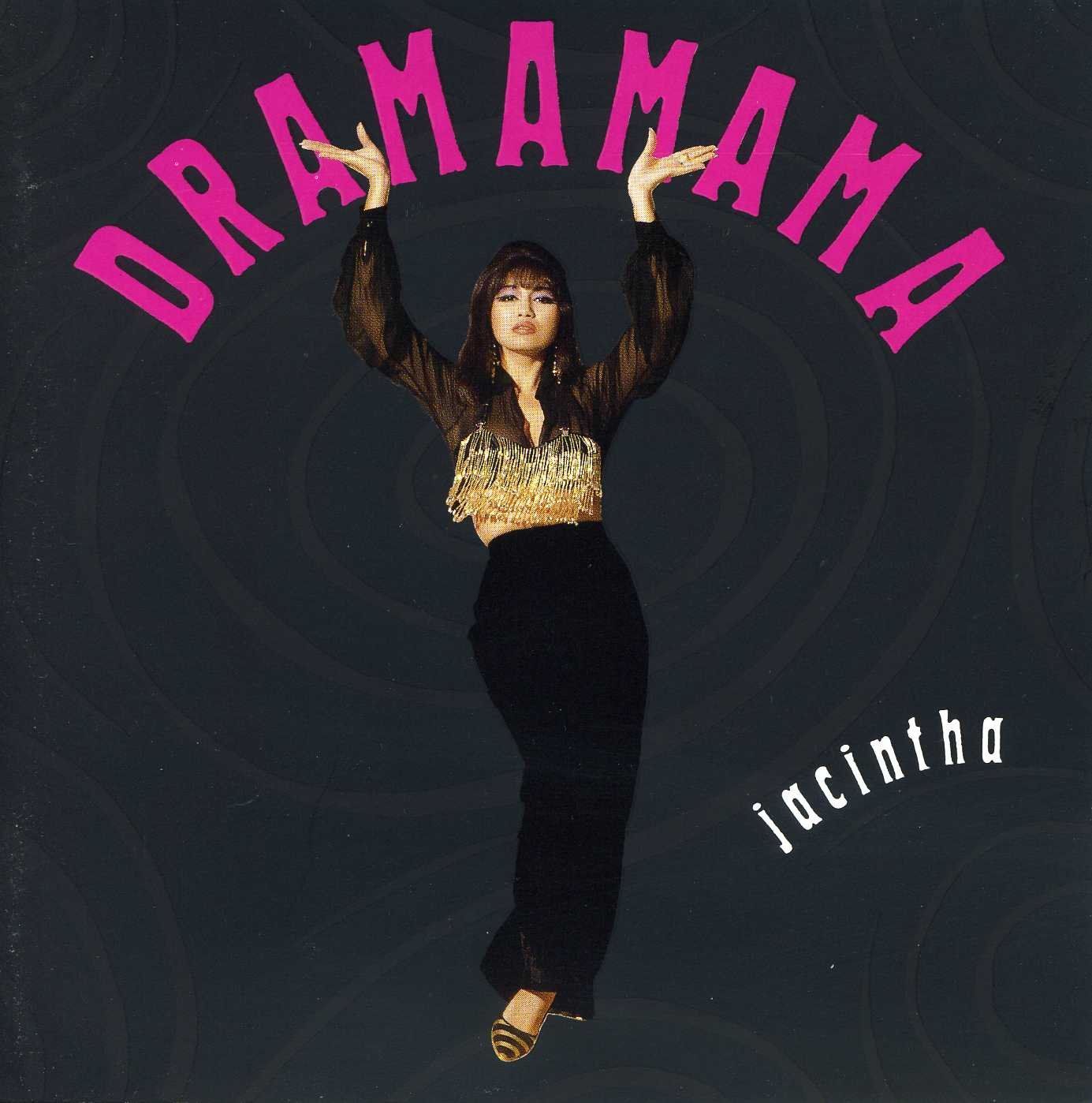 CD ソニー ミュージックレコーズ K 1304 251206 B 3740 4 98801 E 12