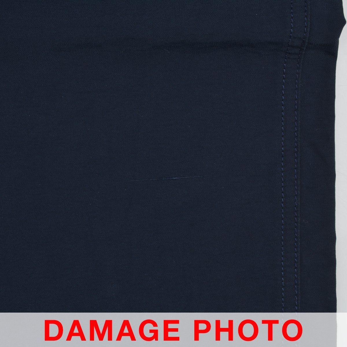 STABRIDGE】Buyer Pants 2 Navyカーゴパンツ - メルカリ