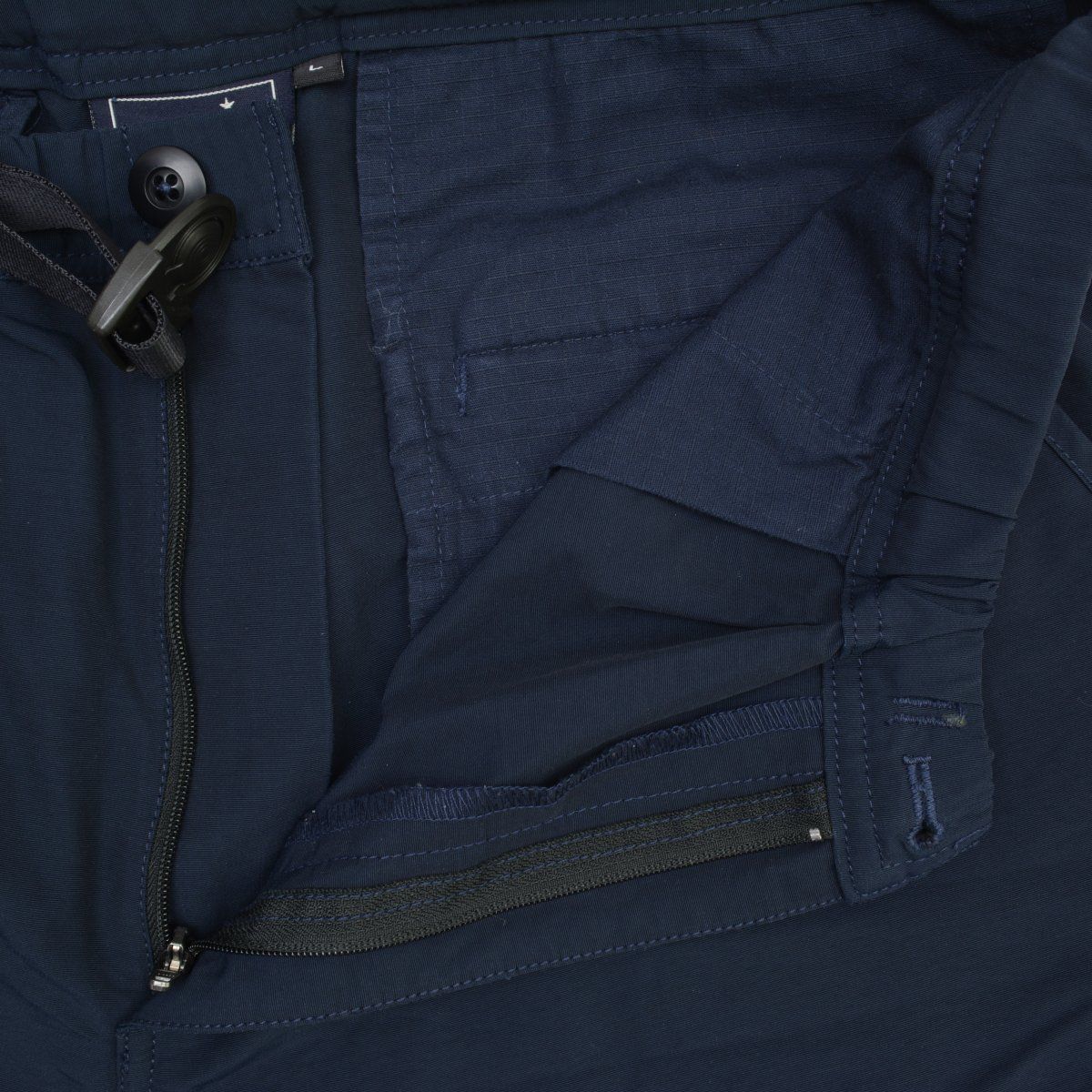 STABRIDGE Buyer Pants 2 NAVY Mサイズ 未使用品 STABRIDGE Buyer Pants 2 NAVY Mサイズ