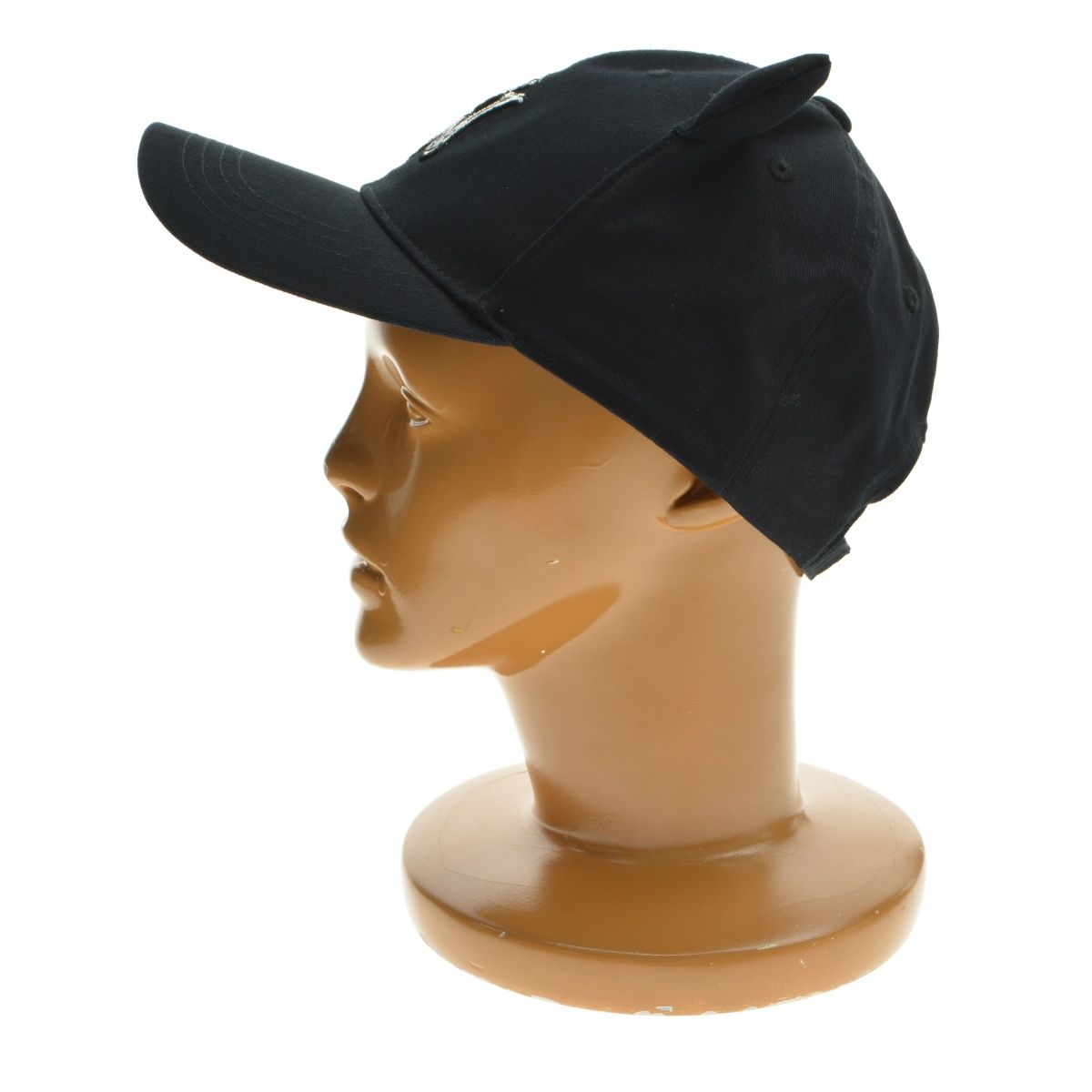 BASICKS】Devil Baseball Cap デビル ベースボールキャップ - メルカリ
