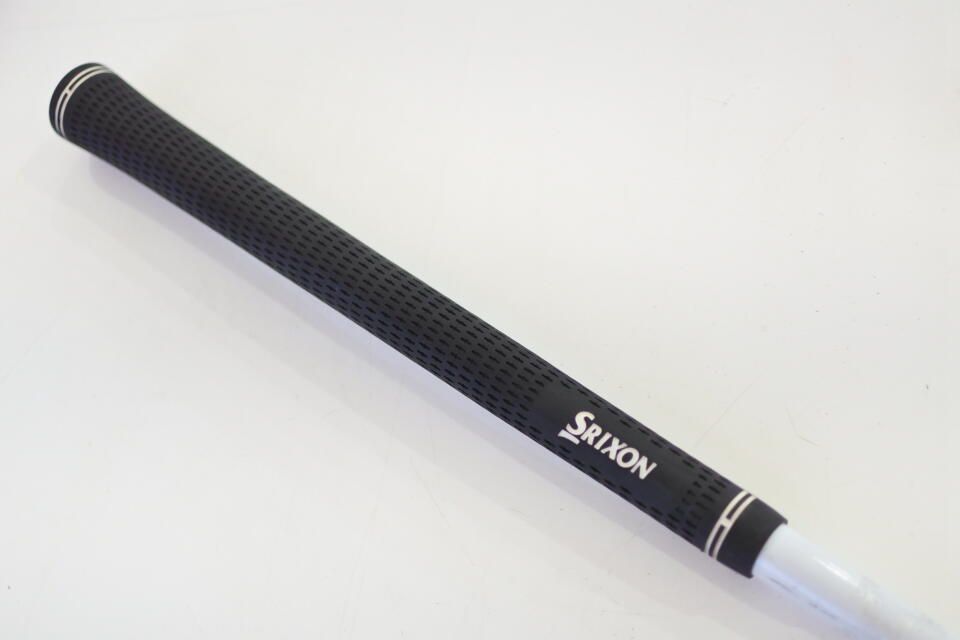 ダンロップ SRIXON ZX 18度 Diamana ZX50 Sフレックス フェアウェイ