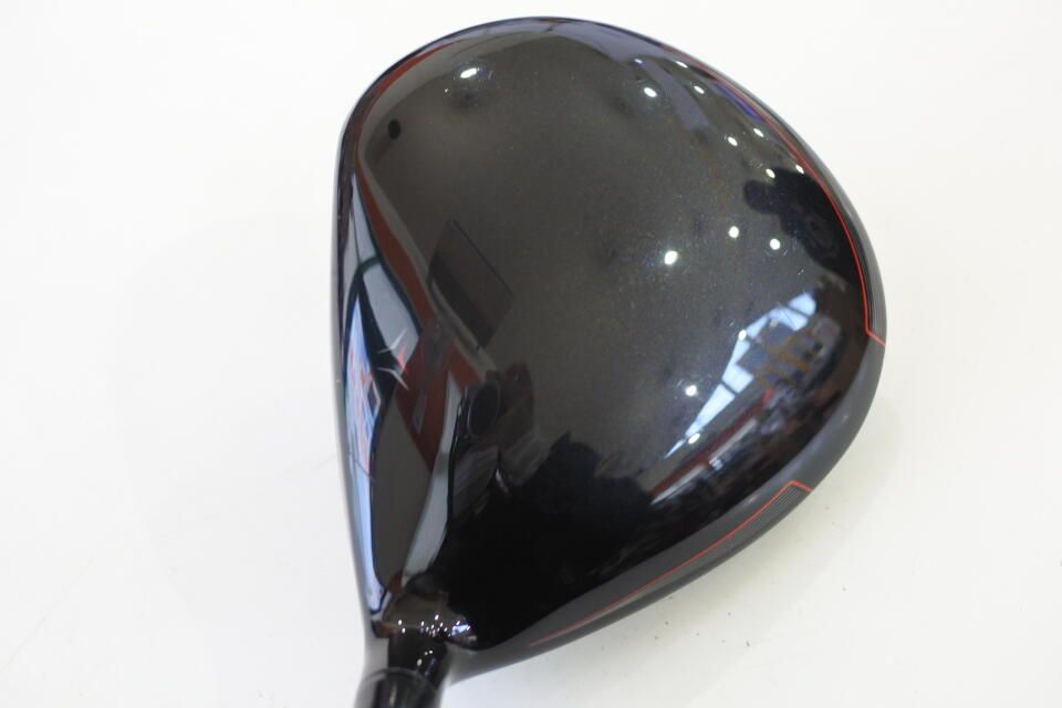 ホンマゴルフ TOUR WORLD GS 10.5度 SPEEDTUNED 48 SRフレックス