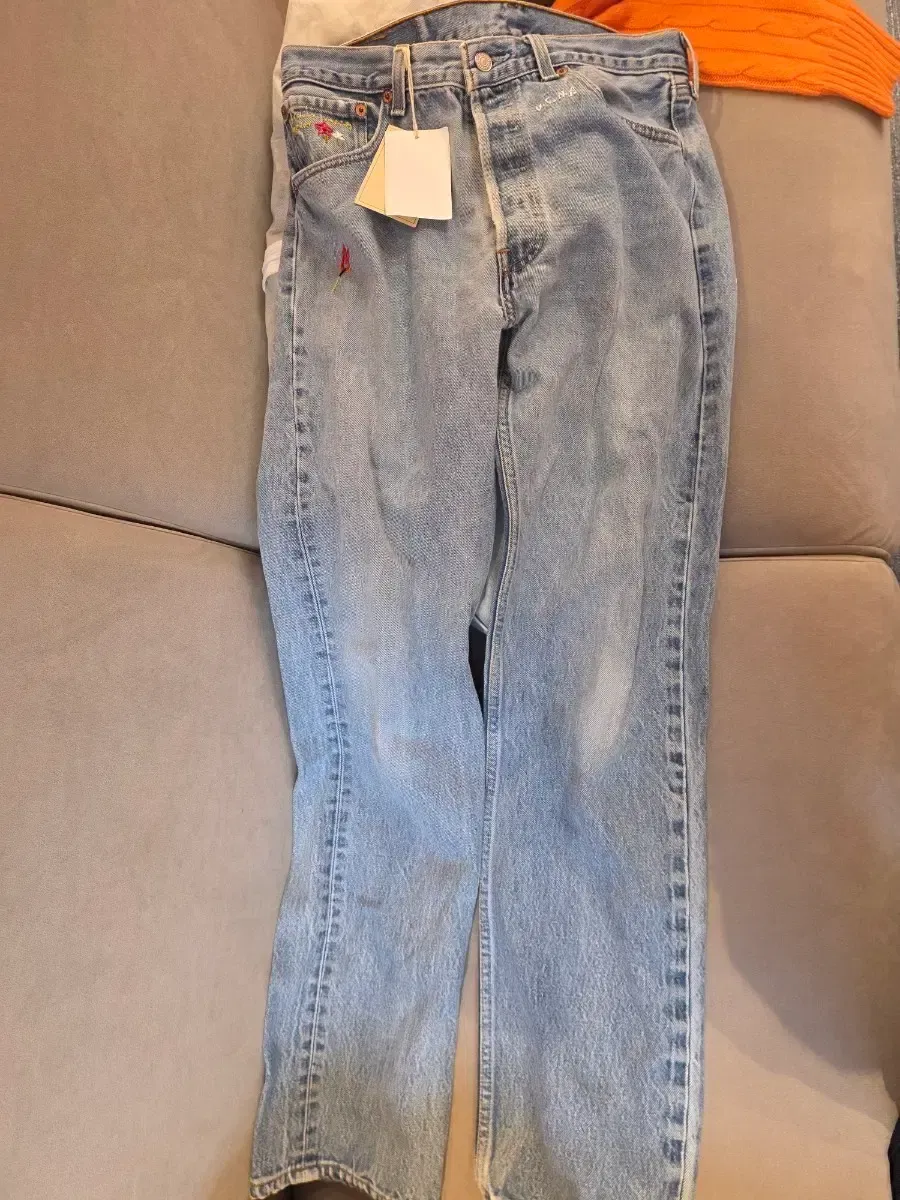 2026年最新】ニックフーケの人気アイテム - メルカリ