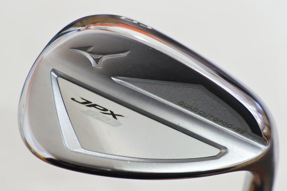 b678mizunoミズノJPXウェッジ48/06 52/08 56/12 3本 b678mizunoミズノ