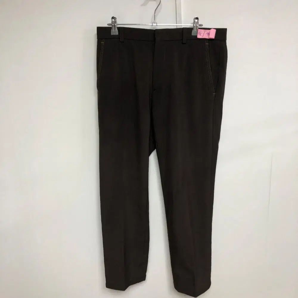 FANTOM メンズ ズボン 32インチ @9942