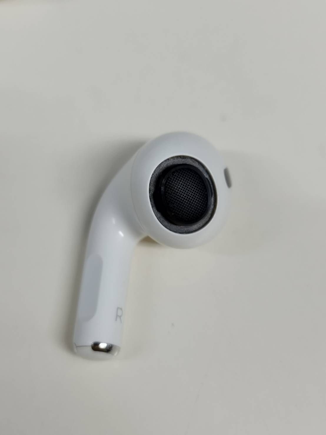 正規品】Apple AirPods Pro 第2世代/A2698/ワイヤレスイヤホン/右耳