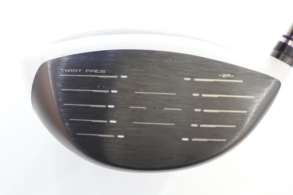 テーラーメイド SIM GLOIRE 10.5度 FUBUKI V50 Sフレックス ドライバー