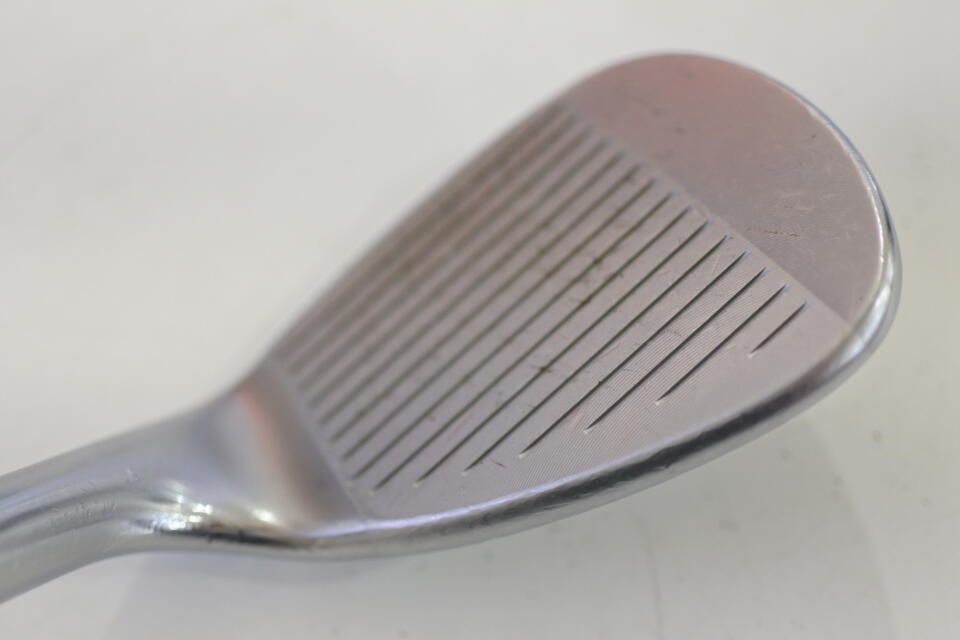 タイトリスト ボーケイ TVD 56度 ダイナミックゴールド S200フレックス