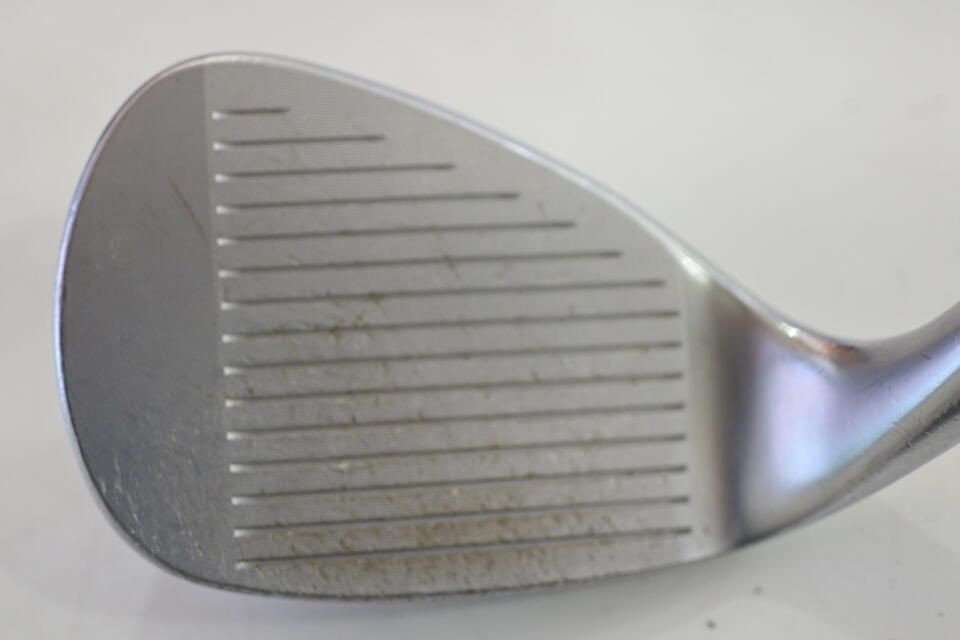 タイトリスト ボーケイ TVD 56度 ダイナミックゴールド S200フレックス