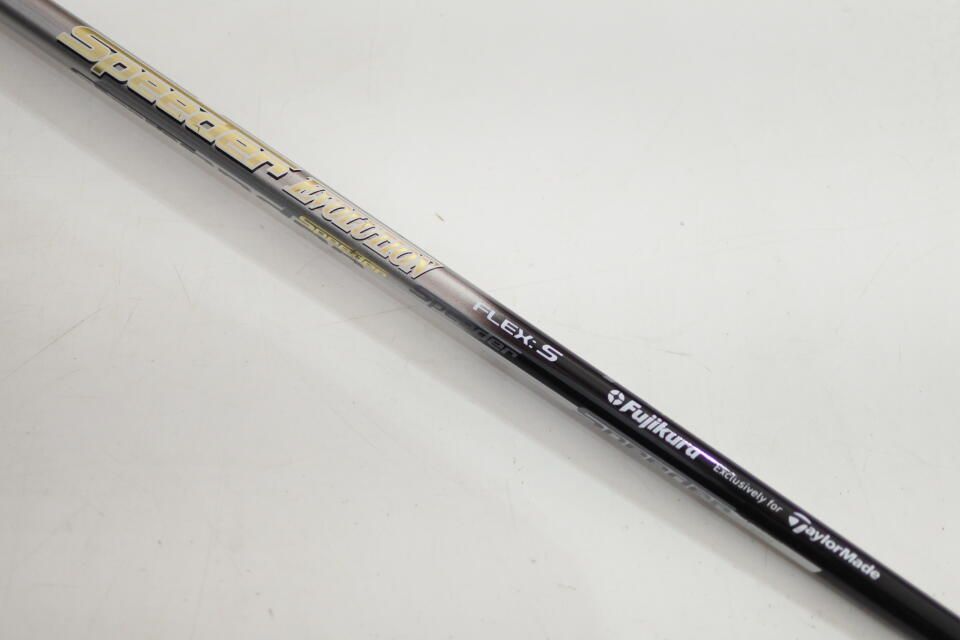 テーラーメイド M GLOIRE 10.5° SPD EVO TM SR 2026年最新Yahoo