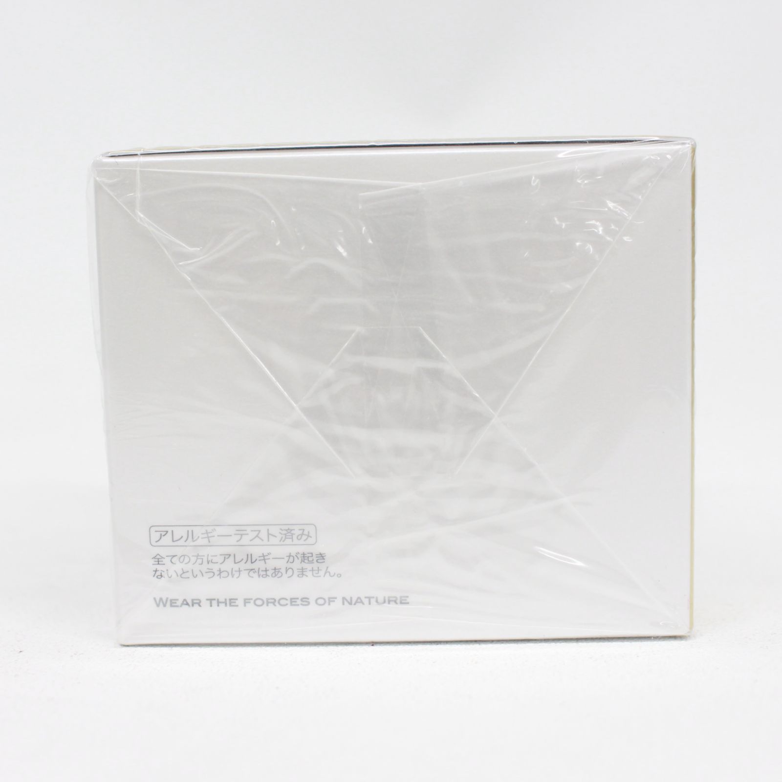 CRE+ ミネラルKSイオンゲル 50g 未開封品 CRE+ ミネラルKSイオンゲル